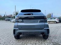 Usata Aixam City 2024 Utilitaria