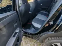 Gebraucht Opel Mokka 110 PS (80 kW) 2023 SUV