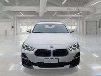 Usata BMW X2 125 CV (91 kW) 2022 SUV