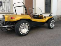 Immagine 2