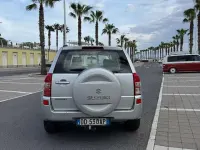 Usata Suzuki Vitara 129 CV (94 kW) 2006 Other Station wagon