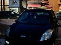 Usata Ligier JS50 2016 Utilitaria