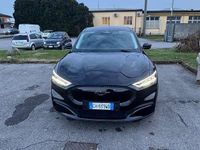 Usata Ford Mustang Mach-E Premium 216 kW (294 CV) 2022 SUV