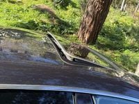 Usata Maserati Ghibli 250 CV (183 kW) 2018 Berlina