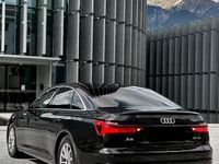 Usata Audi A6 Business 204 CV (150 kW) 2019 Berlina