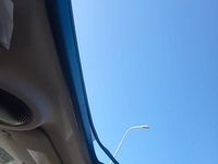 Usata Mini Countryman 2013 Grigio SUV