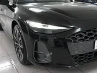 Nuova Audi A6 Advanced 203 CV (149 kW) 2026 Nero Berlina