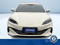 Usata BYD Seal Comfort 2025 Station wagon