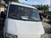 Usata Renault Master 79 CV (58 kW) 1999