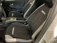 Nuova Opel Mokka 136 CV (100 kW) 2025 Bianco SUV