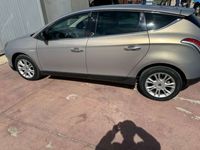 usata Lancia Delta 1.6 Oro 120cv dpf