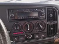 Usata Saab 900 1991 Berlina