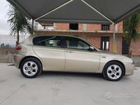 usata Alfa Romeo 147 1.9 DIESEL -150 CV -Exclusive