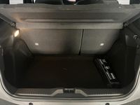 Nuova Citroën C3 110 CV (80 kW) 2025 Grigio Utilitaria