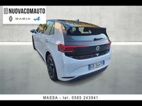 usata VW ID3 Style del 2020 usata a Sesto Fiorentino