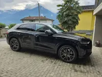 Usata Audi Q8 Sport 231 CV (169 kW) 2020 SUV