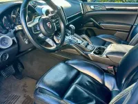 Usata Porsche Cayenne 245 CV (180 kW) 2013 SUV