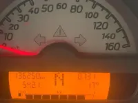 Begagnad Smart ForTwo Coupé 71 HK (52 kW) 2010 Vit Sportkupé
