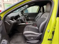 Usata Jeep Compass 156 kW (213 CV) 2025 Da sistemare SUV