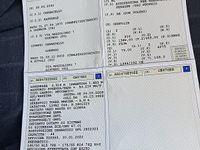 Begagnad Ford Fiesta 2002 Grå Sedan