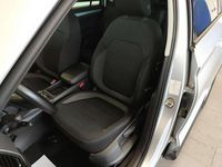 Usata Skoda Kodiaq Executive 150 CV (110 kW) 2023 Grigio SUV