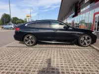 Usata BMW 630 M Sport 265 CV (194 kW) 2019 Coupé