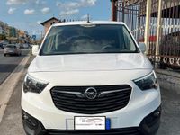 usata Opel Combo 1.5D 130 CV S&S Innovation XL