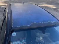 Usata Opel Corsa 2006 Grigio Utilitaria