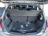 Usata Lancia Ypsilon 69 CV (50 kW) 2023 Asteroid grey Utilitaria