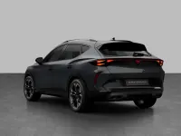 Nuova Cupra Formentor 150 CV (110 kW) 2026 Magnetic tech SUV