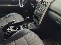 Usata Mercedes A200 110 CV (80 kW) 2006 Berlina