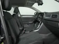 Usata VW T-Roc 115 CV (84 kW) 2025 SUV