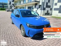 Usata Opel Corsa 75 CV (55 kW) 2024 Utilitaria