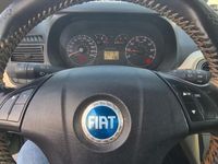 usata Fiat Grande Punto 1.3 MJT 75 CV 3 por