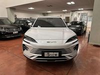 Nuova BYD Seal U Boost 98 CV (72 kW) 2025 Other SUV
