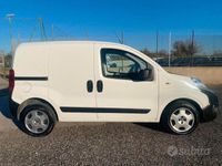 usata Fiat Fiorino 1.3 Mjt 95Cv Cargo SX - Radio UConnect APP-CarPlay