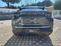 Usata Peugeot 3008 Allure 136 CV (100 kW) 2025 Grigio SUV