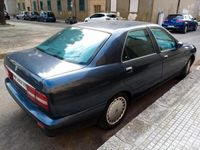 usata Lancia Kappa - 1995