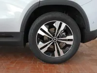 Nuova Mercedes GLA200 Progressive 150 CV (110 kW) 2026 Argento SUV