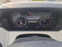 Usata Land Rover Range Rover Velar S 241 CV (177 kW) 2019 SUV