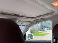 Usata Ssangyong (KGM) Rexton 177 CV (130 kW) 2018 Bianco SUV