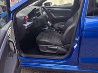 Usata Seat Ibiza FR 95 CV (69 kW) 2022 Other Berlina