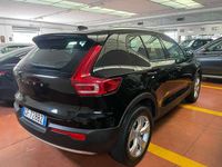 Usata Volvo XC40 Momentum 129 CV (94 kW) 2021 SUV