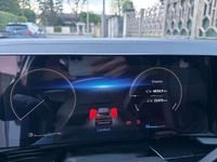 Usata Renault Austral Techno 131 CV (96 kW) 2023 Bianco SUV