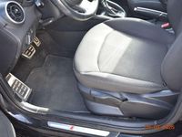 Usata Audi A1 Sportback Admired 116 CV (85 kW) 2016 Utilitaria