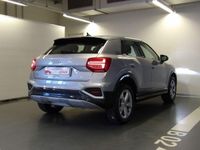 usata Audi Q2 35 TFSI S tronic Admired Advanced