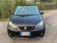 usata Seat Mii 1.0 5 porte Style