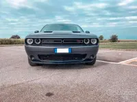 Usata Dodge Challenger 2015 Coupé