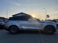 usata Land Rover Range Rover Velar 3.0