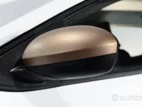 Nuova Dacia Sandero Extreme 120 CV (88 kW) 2026 Bianco SUV